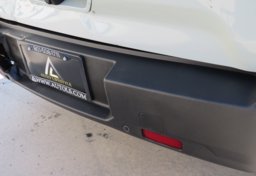 2021 Ford Bronco Sport - Image 22