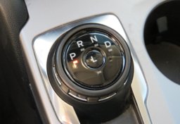 2021 Ford Bronco Sport - Image 49