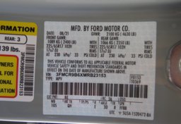 2021 Ford Bronco Sport - Image 66