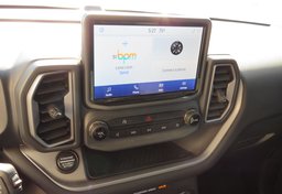 2021 Ford Bronco Sport - Image 44