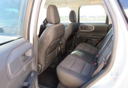 2021 Ford Bronco Sport - Image 37