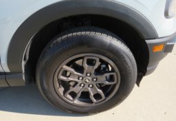 2021 Ford Bronco Sport - Image 61