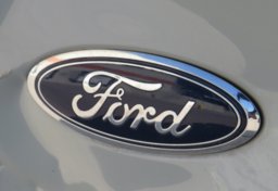 2021 Ford Bronco Sport - Image 28