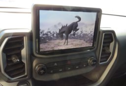 2021 Ford Bronco Sport - Image 43