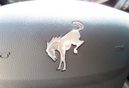 2021 Ford Bronco Sport - Image 55