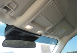 2021 Ford Bronco Sport - Image 52