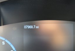 2021 Ford Bronco Sport - Image 56