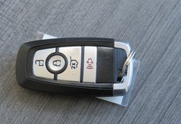 2021 Ford Bronco Sport - Image 57