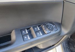 2021 Ford Bronco Sport - Image 59