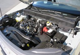 2021 Ford Bronco Sport - Image 65