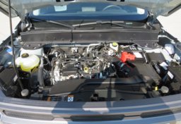 2021 Ford Bronco Sport - Image 63