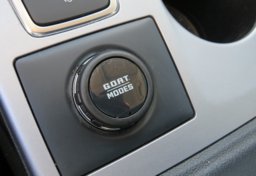 2021 Ford Bronco Sport - Image 50