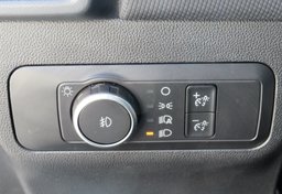 2021 Ford Bronco Sport - Image 54