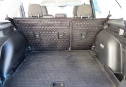 2021 Ford Bronco Sport - Image 38