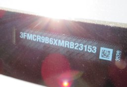 2021 Ford Bronco Sport - Image 69