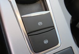 2021 Ford Bronco Sport - Image 53