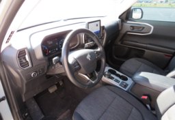 2021 Ford Bronco Sport - Image 33