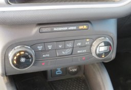 2021 Ford Bronco Sport - Image 48