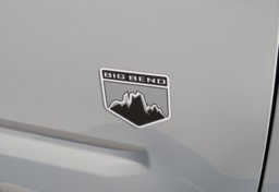 2021 Ford Bronco Sport - Image 29