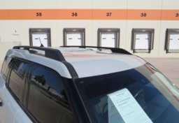 2021 Ford Bronco Sport - Image 16