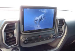 2021 Ford Bronco Sport - Image 42