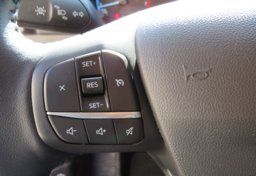 2021 Ford Bronco Sport - Image 39