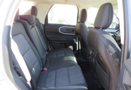 2021 Ford Bronco Sport - Image 32