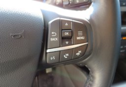 2021 Ford Bronco Sport - Image 40