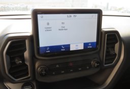 2021 Ford Bronco Sport - Image 45