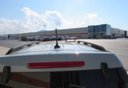 2021 Ford Bronco Sport - Image 20