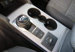 2021 Ford Bronco Sport - Image 51