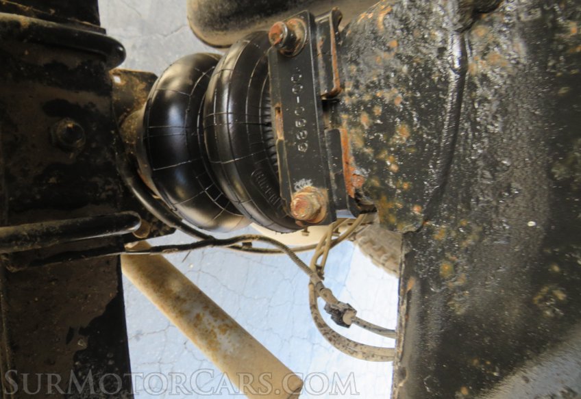 2012 GMC Sierra 2500HD - Image 58