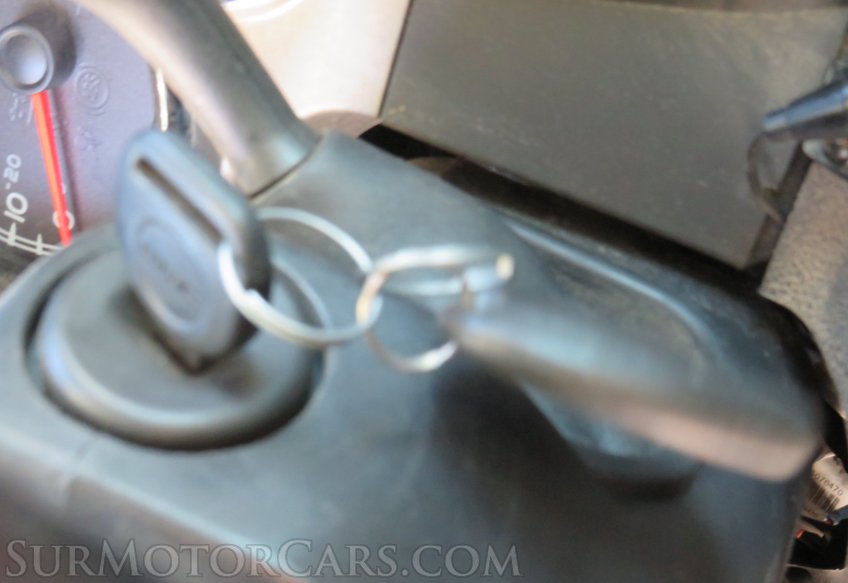 2012 GMC Sierra 2500HD - Image 47