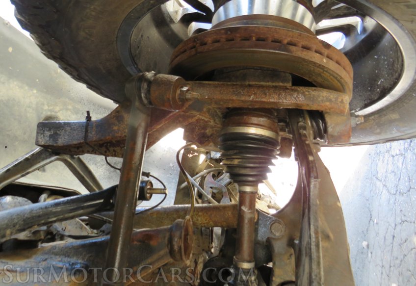 2012 GMC Sierra 2500HD - Image 57