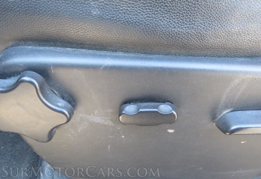 2012 GMC Sierra 2500HD - Image 52