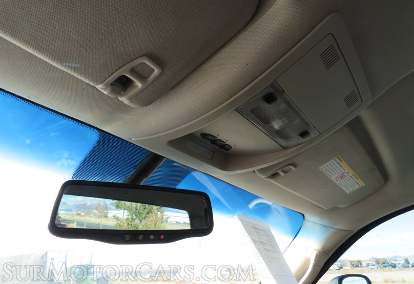 2012 GMC Sierra 2500HD - Image 48