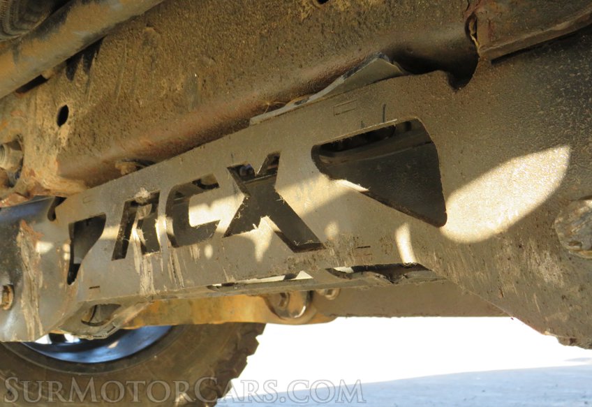 2012 GMC Sierra 2500HD - Image 59