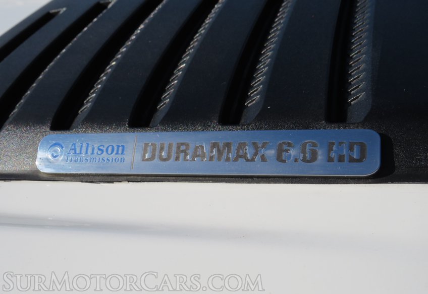 2012 GMC Sierra 2500HD - Image 60