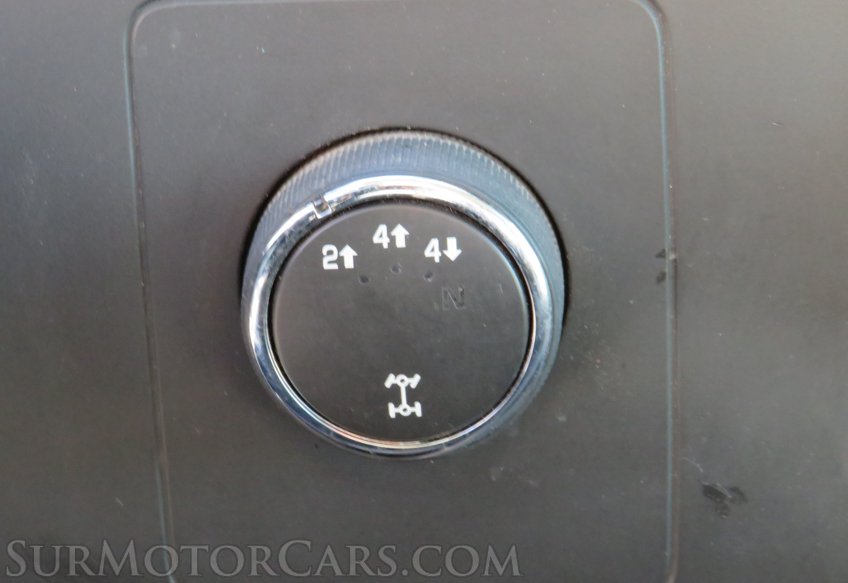 2012 GMC Sierra 2500HD - Image 49