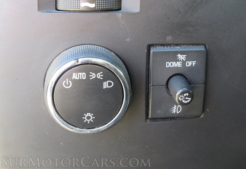 2012 GMC Sierra 2500HD - Image 51