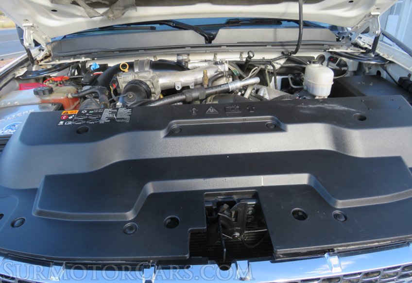 2012 GMC Sierra 2500HD - Image 61