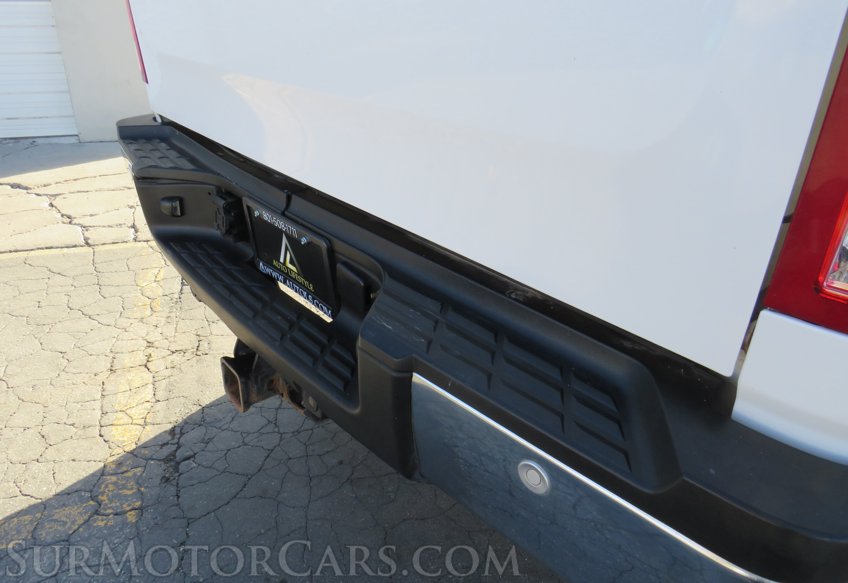 2012 GMC Sierra 2500HD - Image 18