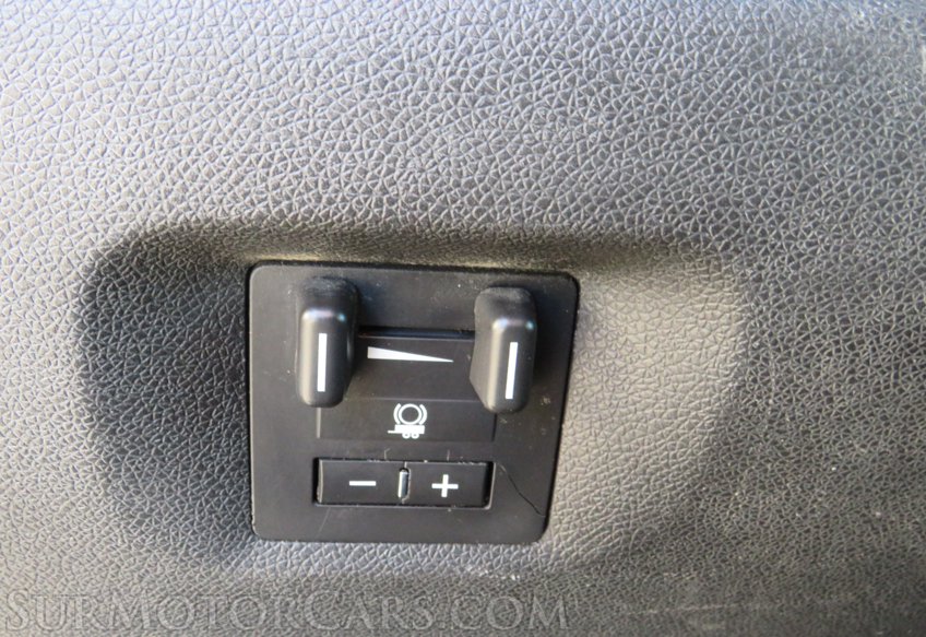 2012 GMC Sierra 2500HD - Image 39