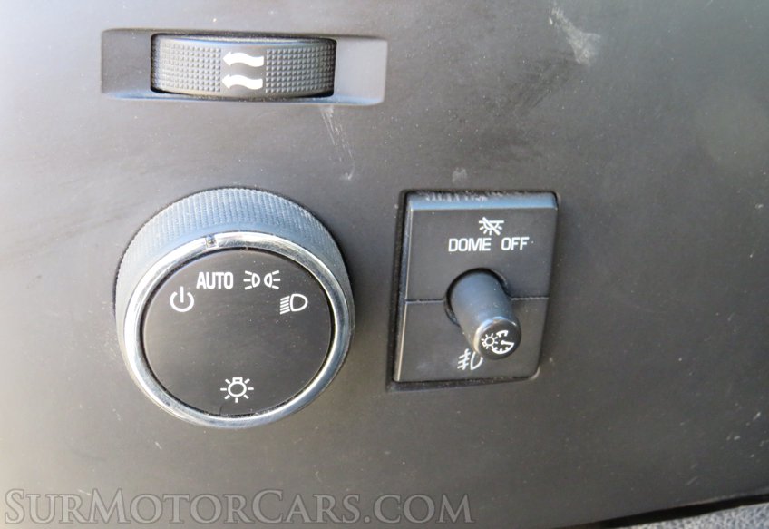 2012 GMC Sierra 2500HD - Image 44