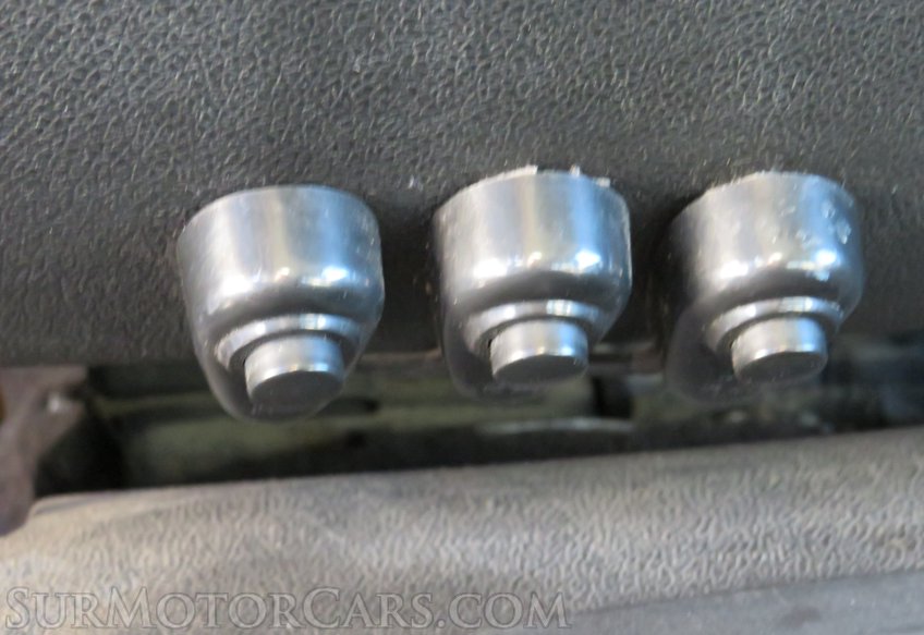 2012 GMC Sierra 2500HD - Image 46