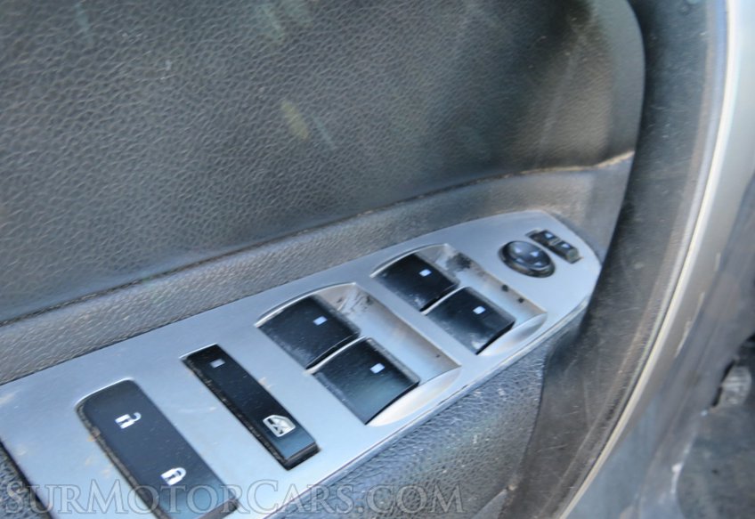 2012 GMC Sierra 2500HD - Image 53