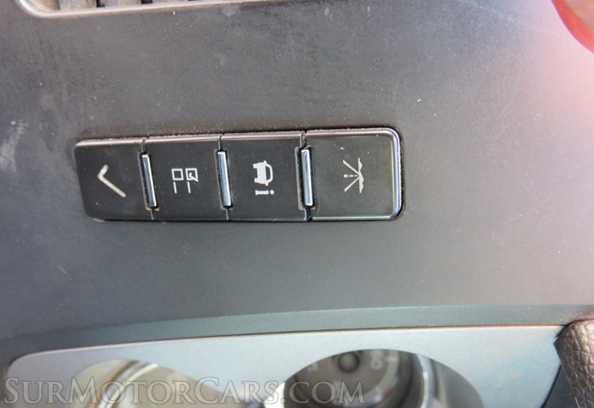 2012 GMC Sierra 2500HD - Image 45