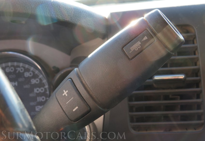 2012 GMC Sierra 2500HD - Image 41