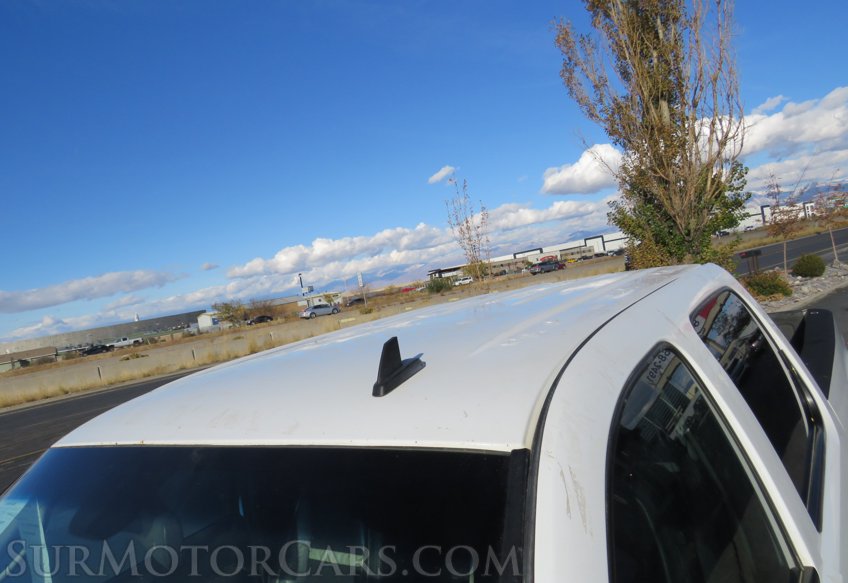 2012 GMC Sierra 2500HD - Image 16