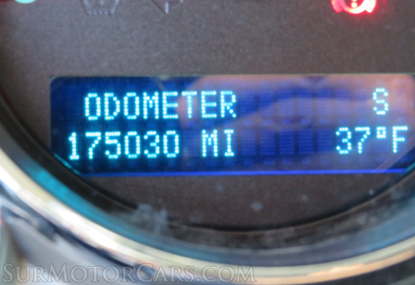 2012 GMC Sierra 2500HD - Image 37